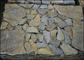 stone-green.jpg
