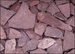 stone-red.jpg